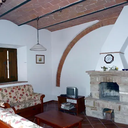 In Mit Privater Terrasse Διαμέρισμα *